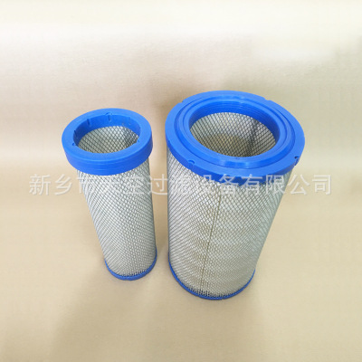 空气滤芯612600081334 HP2770 1142151110, 1-14215规格齐全包邮