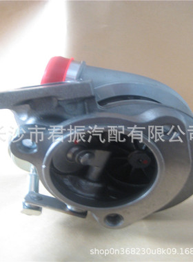 厂家批发 2674A094 GT2052S   452191-4 T4.40 涡轮增压器