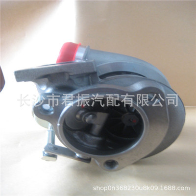 厂家批发 2674A094 GT2052S   452191-4 T4.40 涡轮增压器