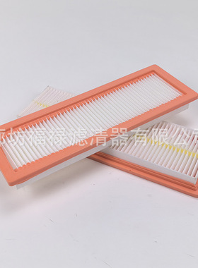 RE195491空气滤清器 SC90141 PA5768 93402驾驶室滤芯