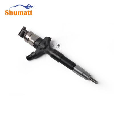 095000-7380喷油器G2系列再制造23670-30240-A