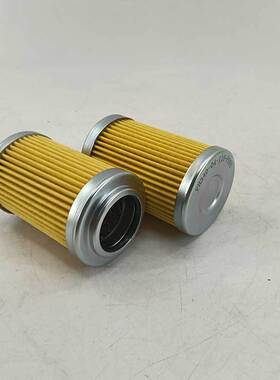 华豫供应PG351A03100W替代大生滤芯