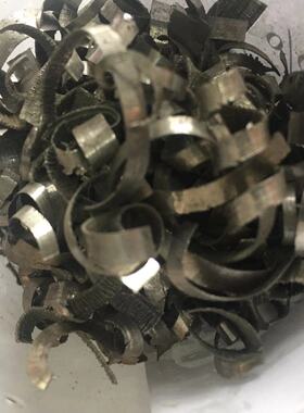 ALSI合金 现货供应 质量保障 发货快