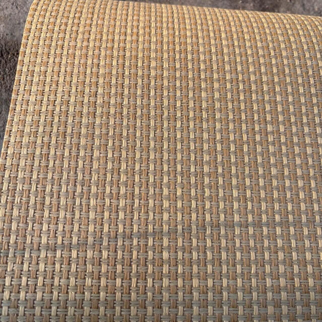 灯罩材料柜门编织面料家具装饰竹藤草席草编布自粘背胶纸席墙纸,电子元器件市场,电线扎带/束线带,淘宝优惠券,粉丝福利购,淘宝优惠卷