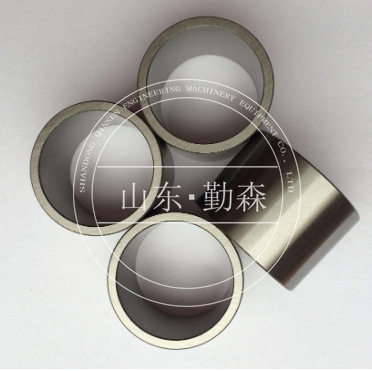 推土机配件  D275 衬套  17M-71-21590  衬套  195-50-22210