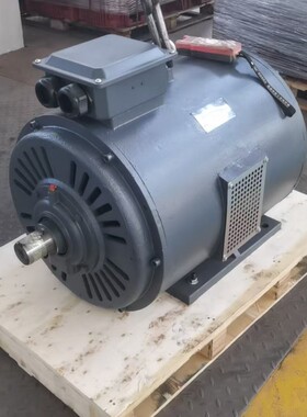 北车永济电机YJ13A13增安型变频调速异步Vévs交流异步电动机型号