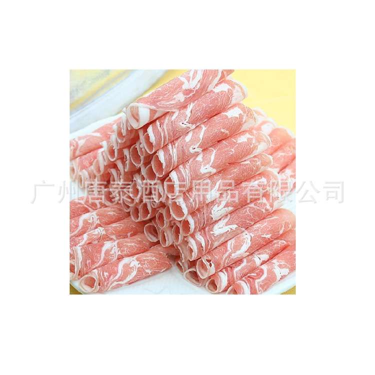 供应OMAS奥马氏牌10＂半自动斜刀切片机GL-250