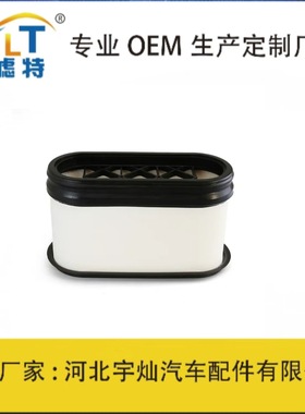 厂家供应AF26157 P608665  P606119 AL172780CP33300 蜂窝空气滤