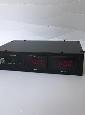 750W900W1000W可调开关电源15V24V30V36V48V60V80V110V120V220V
