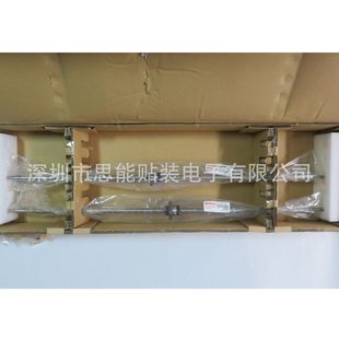 KV7-M2671-03X SCREW BALL Y AXIS SMT贴片机配件