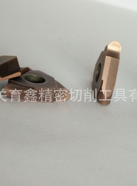 允利外圆浅槽刀粒厂家直销GBA32R040-020R/050-025/100-100R