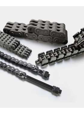 东华自强侧弯转弯链04SB43SB50SB60SB63SB08BSB08BSBF1