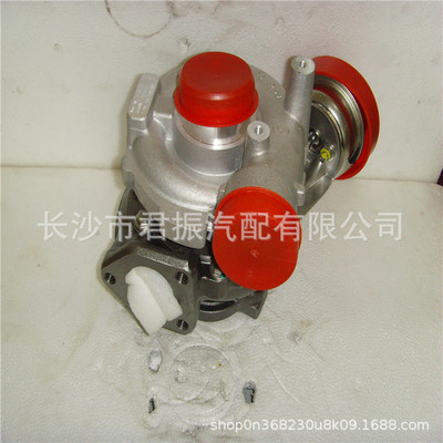 厂家批发 GT2052V 710415-5003 860049 涡轮增压器