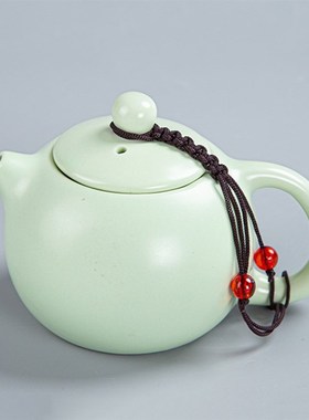 Kung Fu Tea Sets Ceramic Portable PForcelain Service Gaiwan