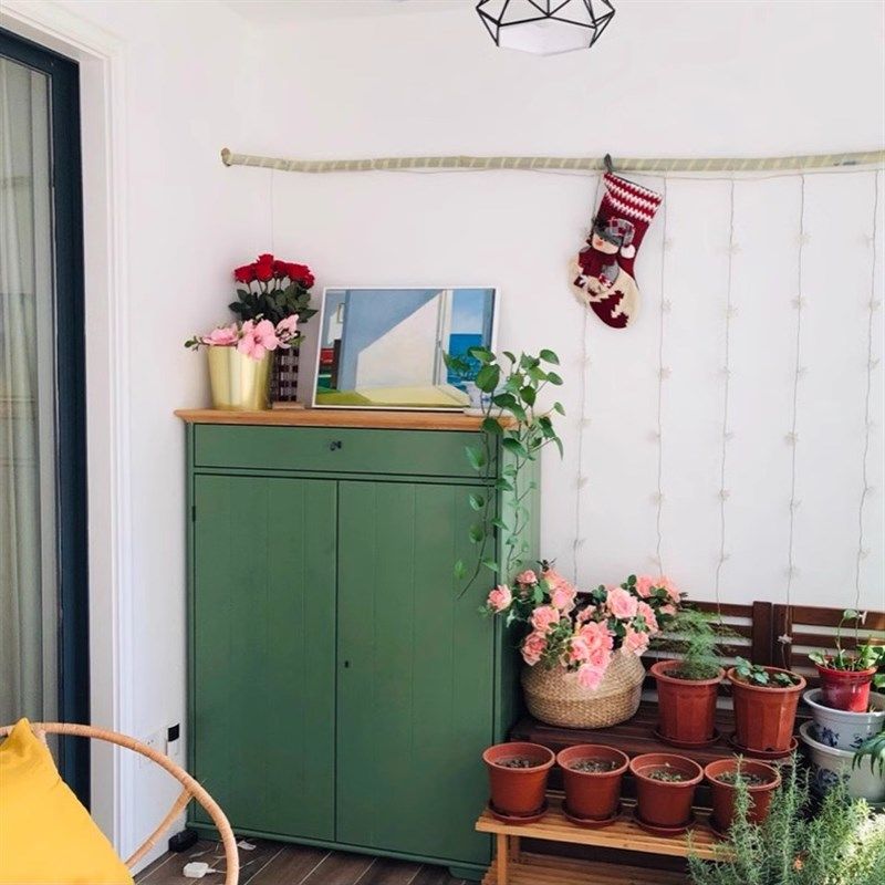 海边的房间 Hopper 爱德华霍普抽H象寂静风景 小众艺术装饰画