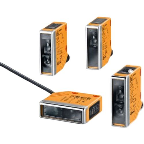 IFM O5H200 iO5H201 O5H205 O5H500 O5H501 O5H502 O5H503 O5H504