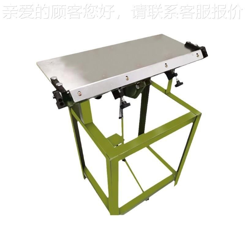 20寸24寸台式寸皮踏革相册折边2机折痕包边0寸24寸32Y气动手动脚,机械设备,其他机械设备,淘宝优惠券,粉丝福利购,淘宝优惠卷