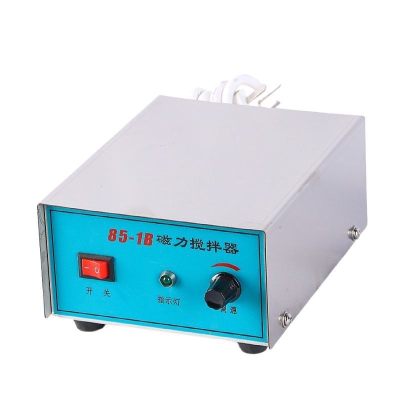 高效无刷单k磁力商用平板搅拌器予华仪器,农机/农具/农膜,种子包衣机/搅拌机,淘宝优惠券,粉丝福利购,淘宝优惠卷