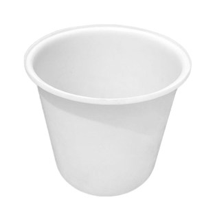 5000L升大口圆桶大圆桶酱菜缸腌B菜F酿酒桶化工桶药剂桶化肥桶加