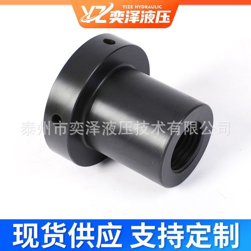 螺栓拉伸器 分体式螺栓拉伸器 单级液V压螺栓拉伸器