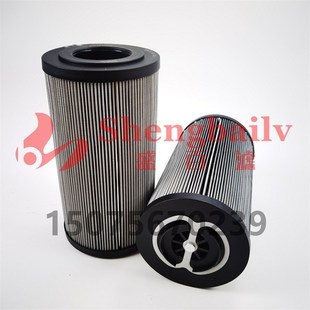 050 MF4003P10NB P1l0 MR2503A10A MR2504A10A 液压滤芯CS