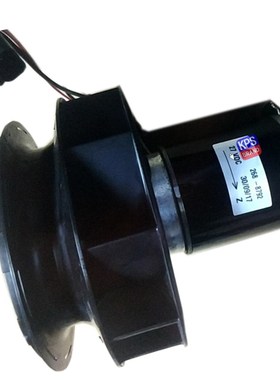 466-7341/h324-6125/ 卡特 cat 挖掘机  装载机 鼓风机  电机