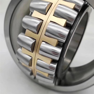 调心滚子aMB轴承大23026MBW33C3振动筛破碎机专用轴承