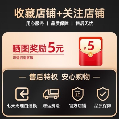 锯铝机45度角切割l机10寸铝材铝合金多功能木材木工锯切角机切铝