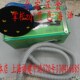 自吸片磨光机 粘绒磨片机 砂皮Y抛光机125 气动抛光机 气动磨光机