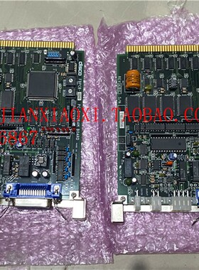 FBPCB-0233  FBPCB-0293  FDFN-910922  EALMEB5001  FJWTZ-01000