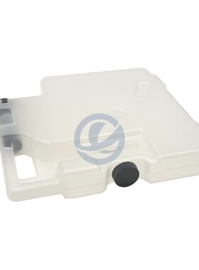 适用东芝 5508A 6508 850s8A 5506 6506 7506 5518AC 6518A 废粉