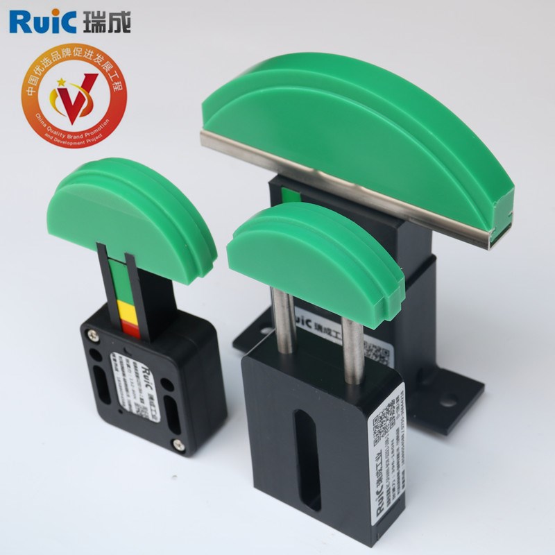 张紧器SPANN-BOX SIZE 1 12A-G1重型链条张紧器 链条调节器 涨紧