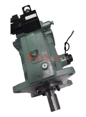 A145-FR04EH140RS-62-6060液压油泵A145-FR04HBS-A-6036.6 柱塞泵