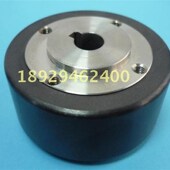 陶瓷出线轮 压线轮N 线割配 美溪京美慢走丝线切割主出线轮 徕通