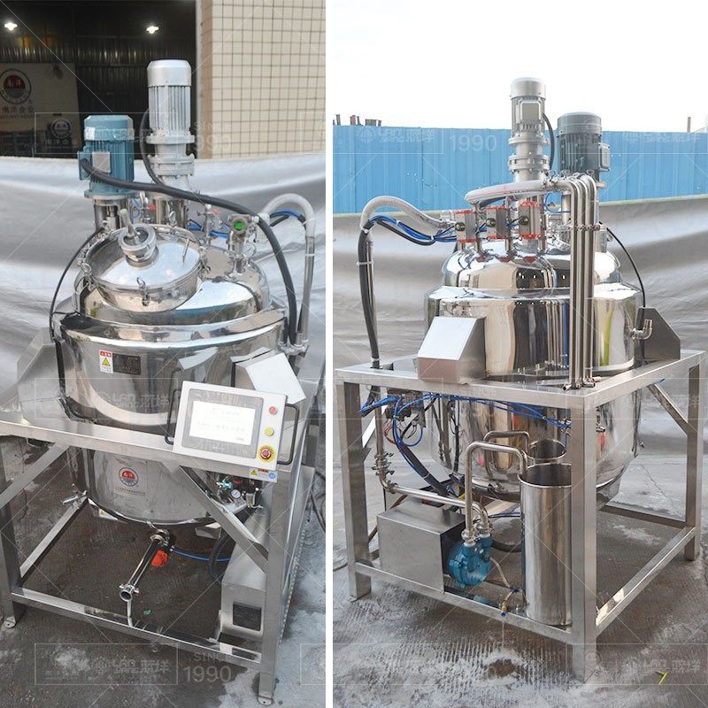 龟苓膏浓缩熬f制机 全自动膏体灌装生产线 龟苓膏计量称重配料罐,清洗/食品/商业设备,汤炉/夹层锅/熬煮锅/漂烫锅,淘宝优惠券,粉丝福利购,淘宝优惠卷