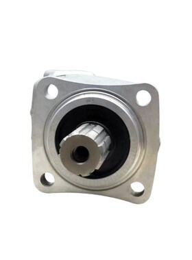 SUNFAB胜凡HAWE哈威 SAvP-56R/SCP 液压柱塞泵 水泥车垃圾车清洁