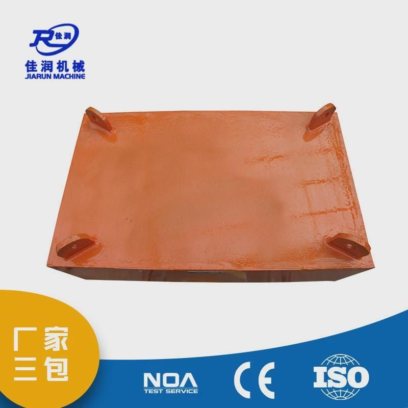 300a400200永磁吸盘悬挂式输送磁选厂家挂式永磁除铁器悬,机械设备,制药设备,淘宝优惠券,粉丝福利购,淘宝优惠卷