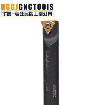 数控内螺纹c 内牙刀 内挑丝刀 22IR螺纹刀 SNR0032T22 SNL0032T22