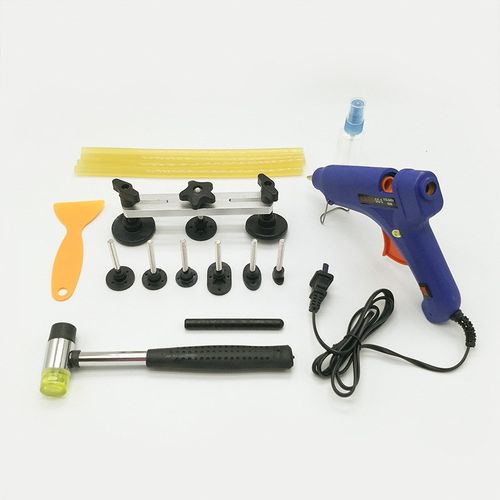 car auto PDR tkools paintless dent repair tools Dent Repair