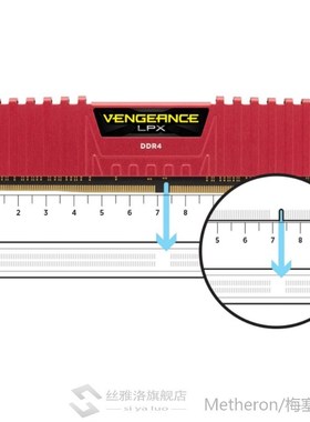 VENGEANCE LPX RAM 8GB 16GB DDR4 PEC4 2400MHz 3000MHz 3200MHz