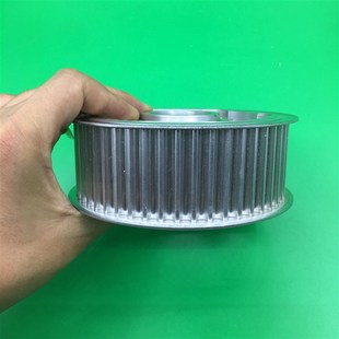 海德堡飞达离合器轮 SA.109.1331 海德堡R皮带轮 海德堡配件