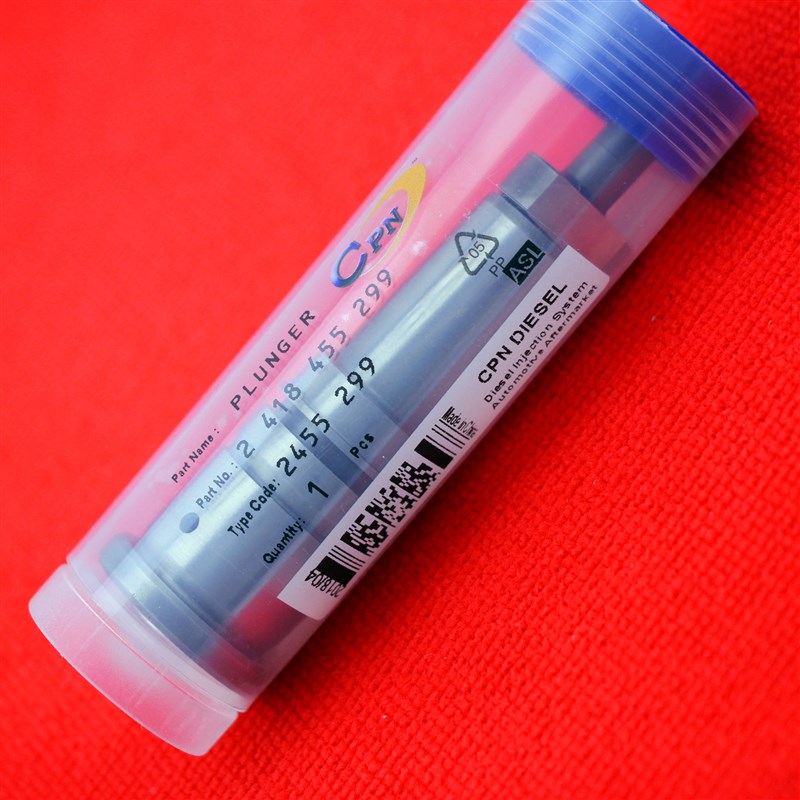 柱塞241845g5299适用现代305-7305-9T小松PC300-7挖机PC350 PC360