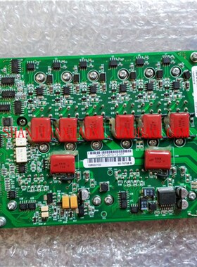 08028-4003-001  02-7070u5 03-21710  02-E20577  02-75319-19