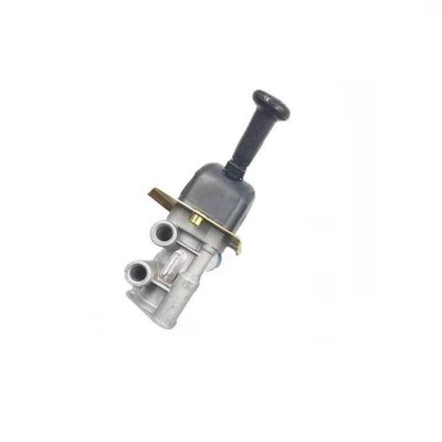 神星牒斯太尔SkX2150/SX2150K手刹手制动手控阀