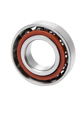 角接触轴承7218 7219 7220 7221 7222 7224 7226 Q7228 7230AC主