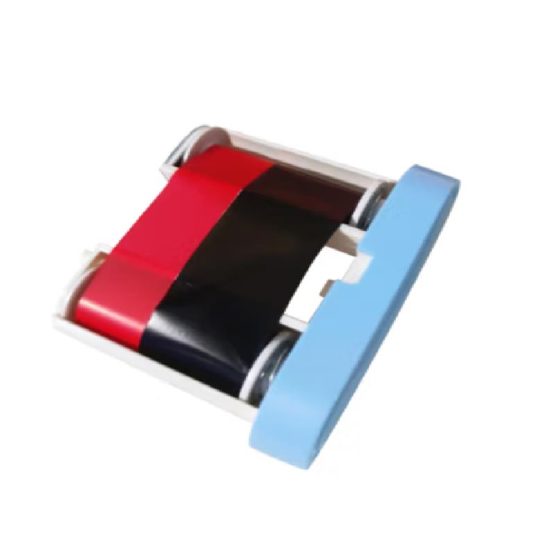 2P80标签打印机T7配套碳带/色带黑色其他