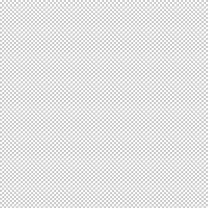 门脚缝挡门缝k垫塞底门底缝隙挡条地面防尘隔音门窗密封条防虫老