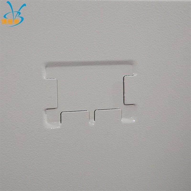 定制12制更f衣柜简约铁皮BWY-2002柜十二门工储物员柜文件门柜现,商业/办公家具,办公储物柜,淘宝优惠券,粉丝福利购,淘宝优惠卷