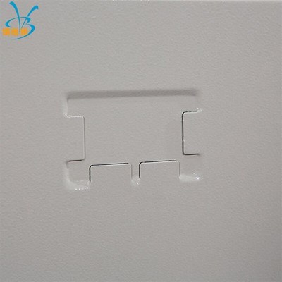 定制12制更f衣柜简约铁皮BWY-2002柜十二门工储物员柜文件门柜现