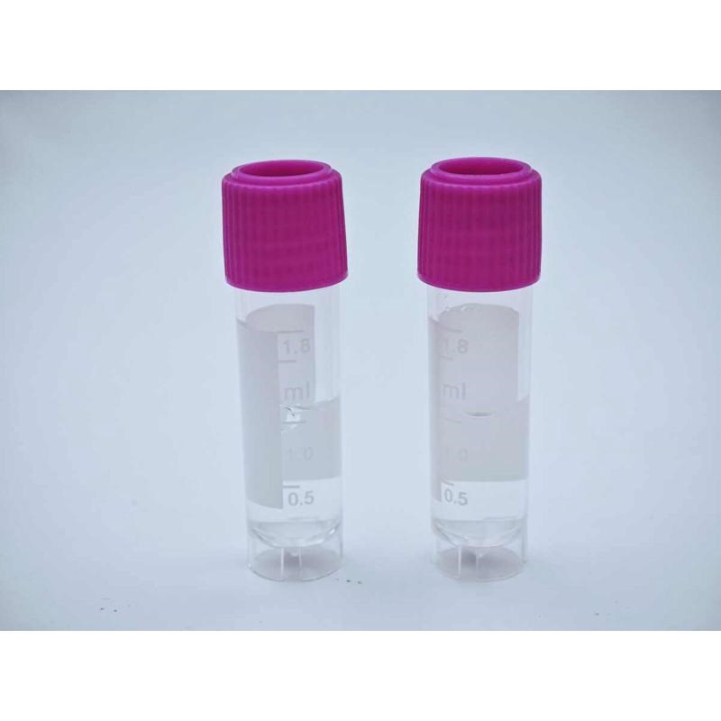 外泌体原液1ml/o支50亿活性修护肌底祛痘淡色素淡纹再生导入